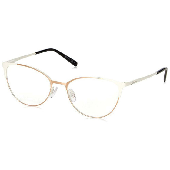 MISSONI MMI-0039-Y3R Glasses