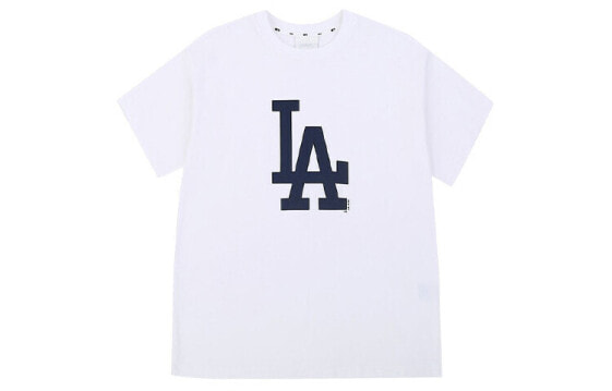 MLB T-31TS09031-07W T-Shirt