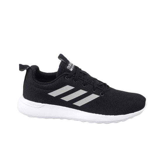 Adidas Lite Racer Cln K