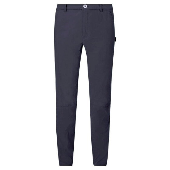 OAKLEY APPAREL Perforated 5 Utility pants