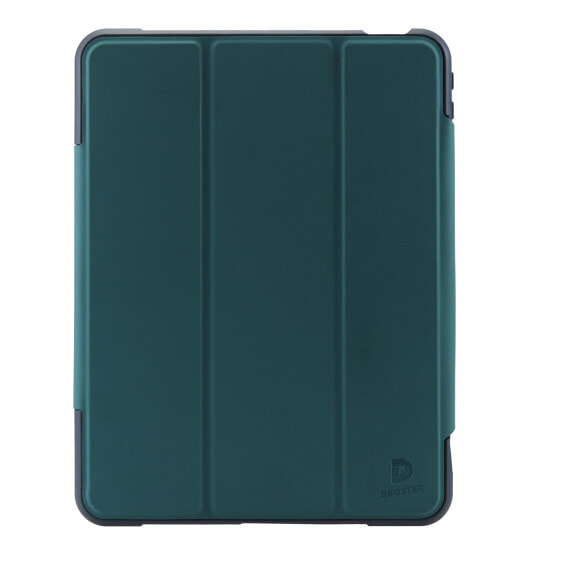 DEQSTER Rugged Case 2021 RQ1 für Apple iPad Air 109... 40-744548