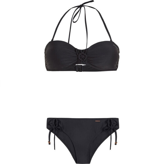 PROTEST Soleman Bandeau Bikini