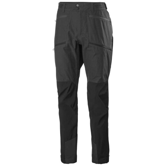 HELLY HANSEN Verglas Tur Pants