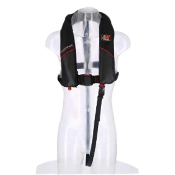 4WATER Kingfisher 150N Automatic Inflatable Life Jacket