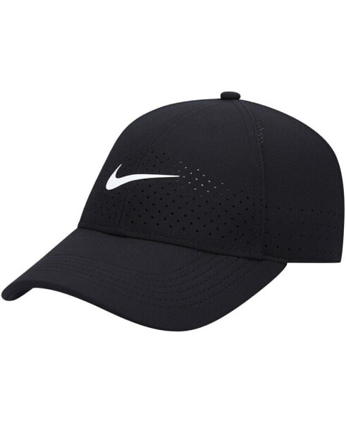 Men's Legacy91 Performance Adjustable Snapback Hat