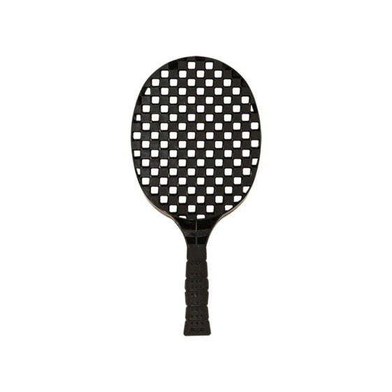 SOFTEE Shuttleball Racket