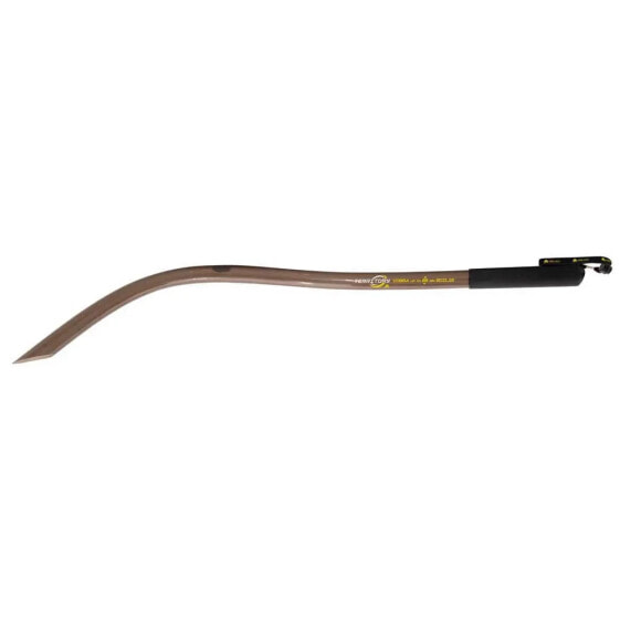 MIKADO Cobra Throwing Stick