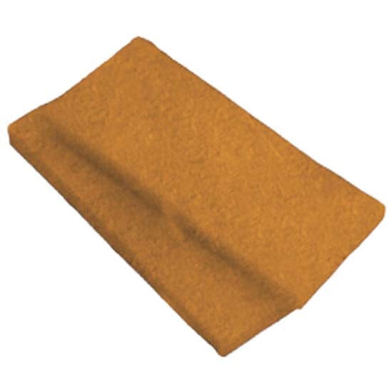 PLASTIMO Non Woven Scrub Pad