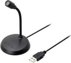 Микрофон Audio-Technica ATGM1-USB