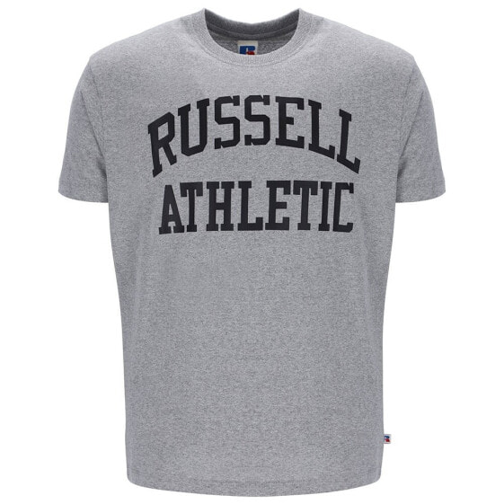 RUSSELL ATHLETIC Iconic short sleeve T-shirt