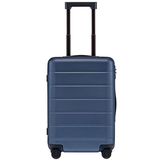 Чемодан Xiaomi Classic 20´´ Trolley