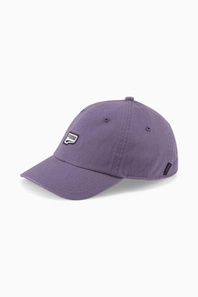 Dad Cap 023679-06