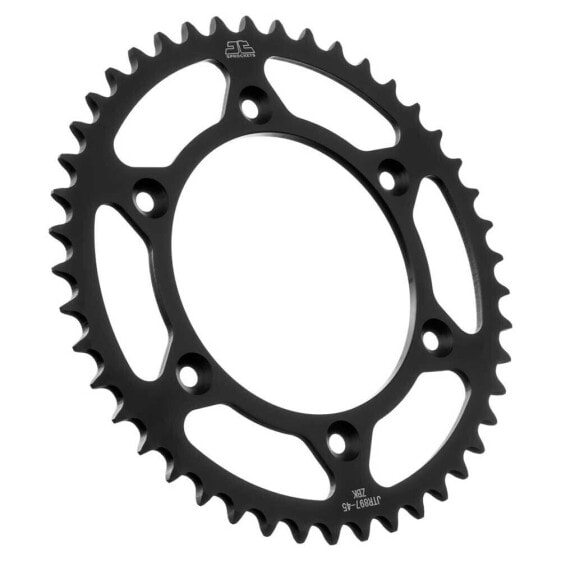 Задняя звезда JT Sprockets JTR89745