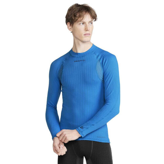 CRAFT Active Extreme X Long Sleeve Base Layer