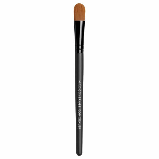 Кисть для макияжа bareMinerals Max Coverage Concealer