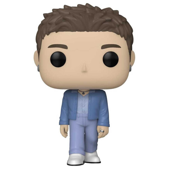 FUNKO Rm 9 cm Bts Figure