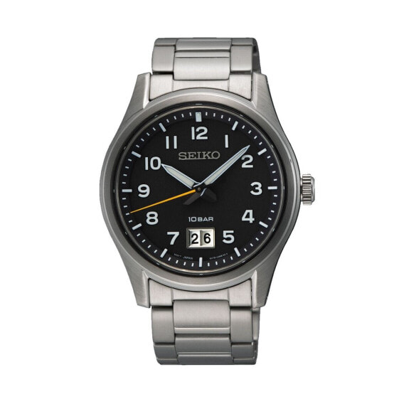 Мужские часы Seiko SUR569P1