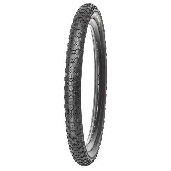 KUJO Mrs Marble 20´´ x 1.75 rigid urban tyre