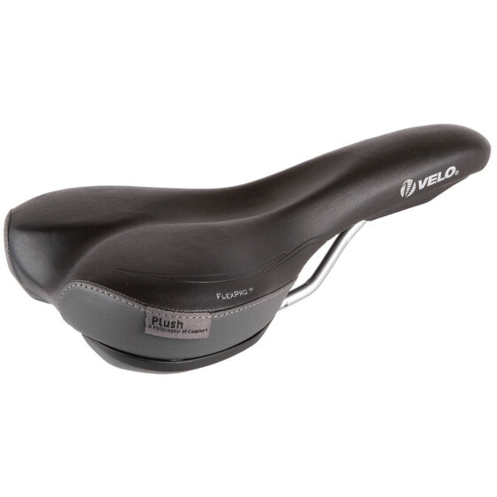 VELO Flex Pro saddle