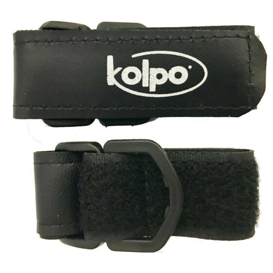 KOLPO Magic Bands