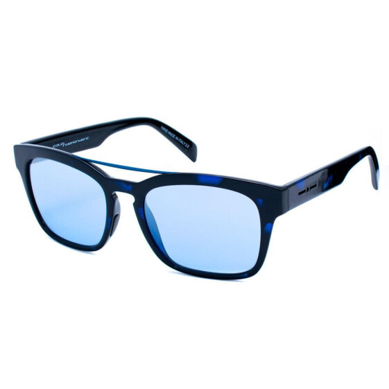 Очки Italia Independent 0914-DHA-022 Sunglasses