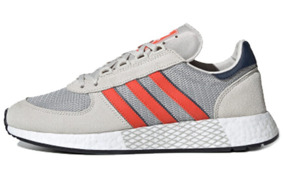 Кроссовки Adidas originals Marathon Tech EE4917