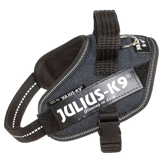 JULIUS K-9 IDC Mini Harness