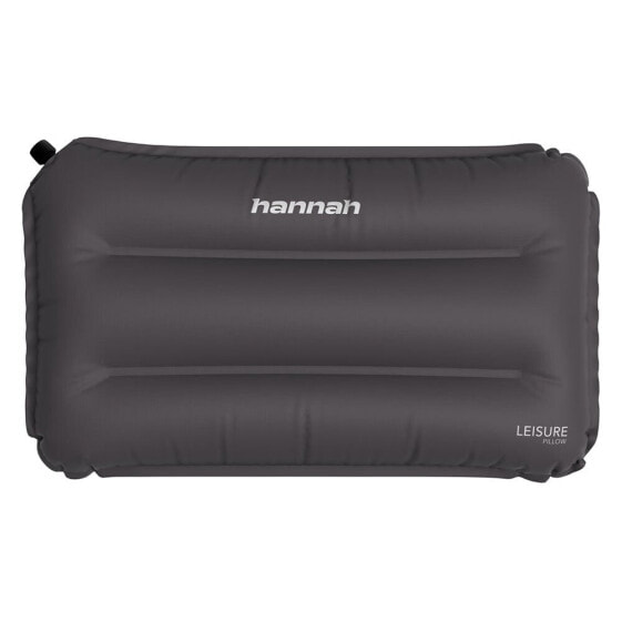 Подушка надувная Hannah Travel 45 x 27 см