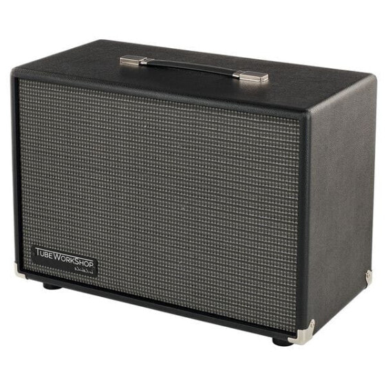 TWS Bass-Cab 1x12