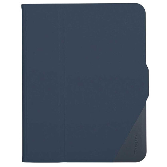 TARGUS iPad 10th 10.9´´ Cover