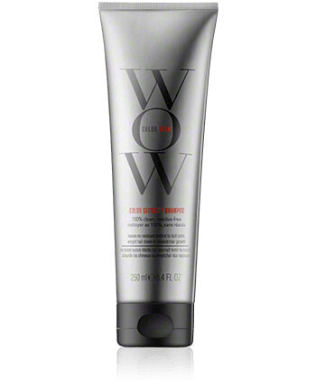 COLOR WOW Color Security Shampoo