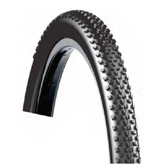 DUTCH PERFECT DP94 No Flat Tubeless 27.5´´ x 2.20 rigid MTB tyre