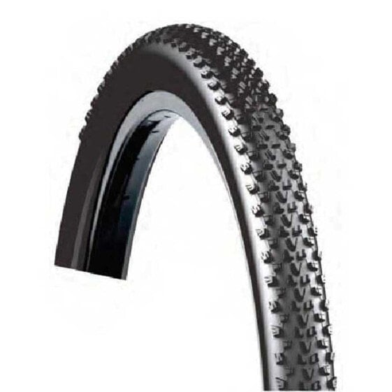 MTB покрышка жесткая DUTCH PERFECT DP94 No Flat Tubeless 27.5´´ x 2.20