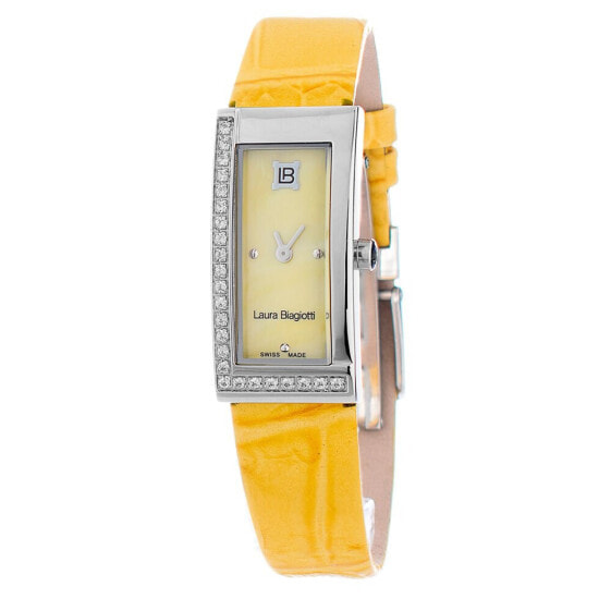 LAURA BIAGIOTTI LB0011L-AM watch