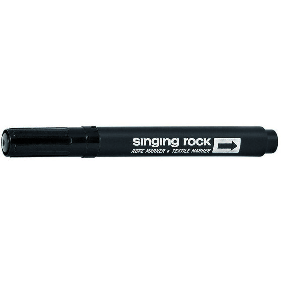 SINGING ROCK Rope Marker