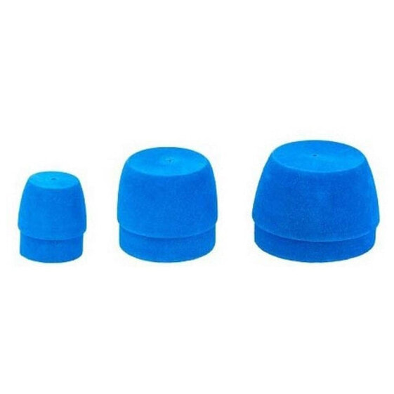 GARBOLINO EVA Cones For 9004-9704 Elements Stopper