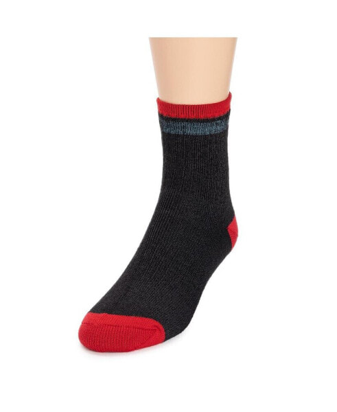 Men's Hiking Sock