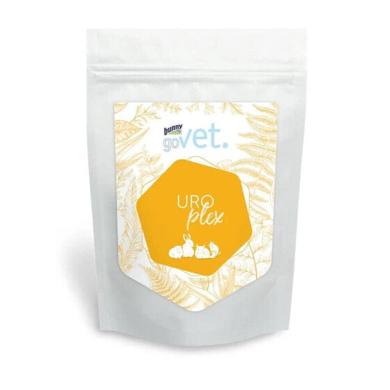 BUNNY Govet Uroplex 325g Roedant Food