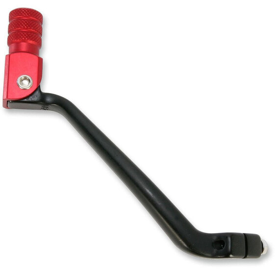 MOOSE HARD-PARTS Honda CRF 450 R 09-16 Shift Lever