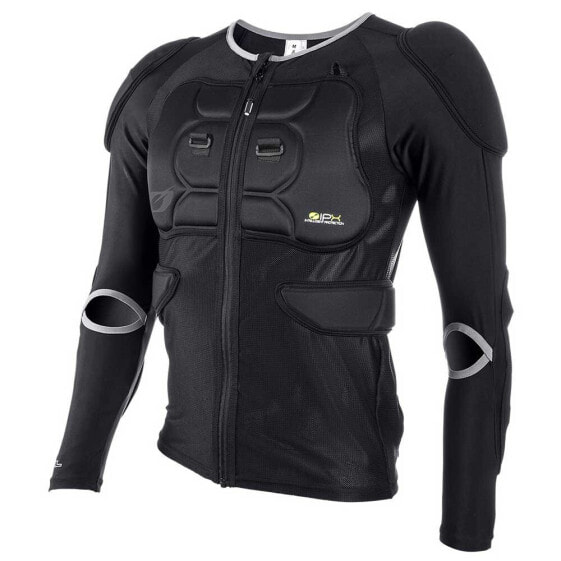 ONeal BP Protective Jacket