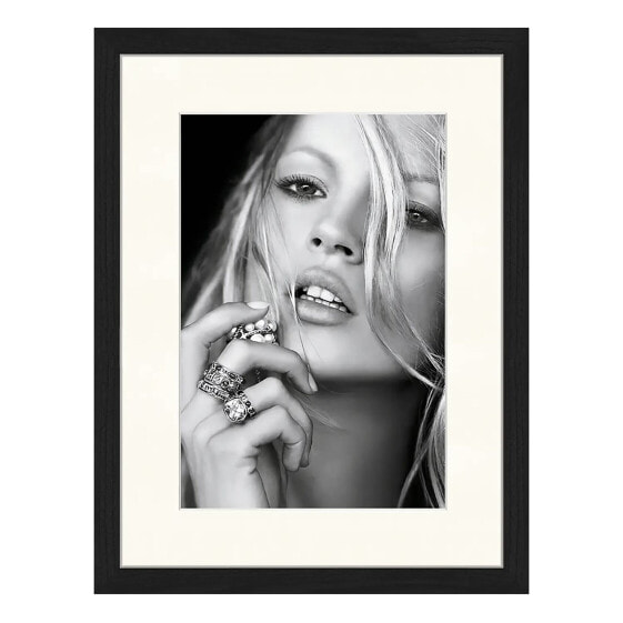 Bild Kate Moss I