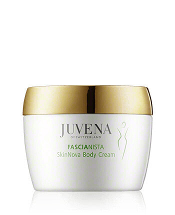 Juvena Fascianista SkinNova Body Cream (200 ml)