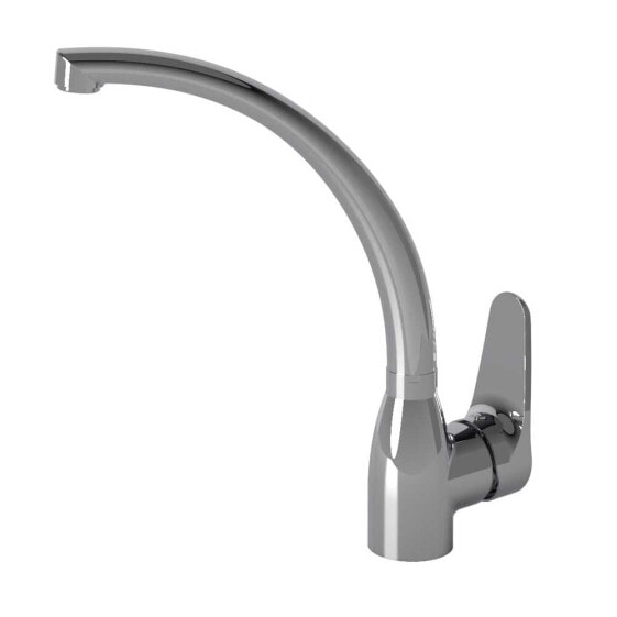 CATA CBA Sink Mixer Tap