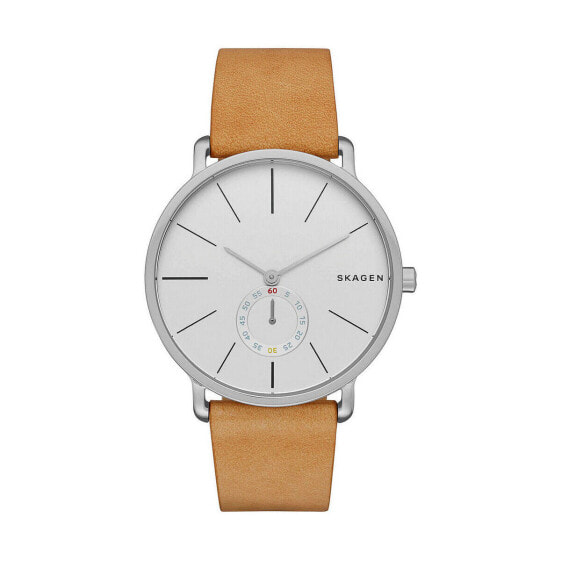 Men's Watch Skagen HAGEN (Ø 40 mm)