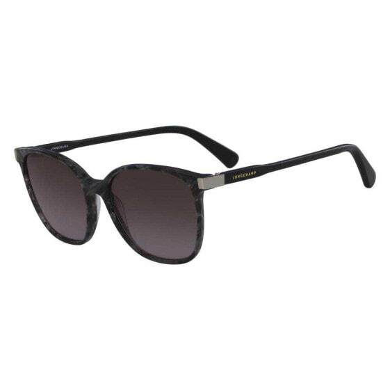 LONGCHAMP 612S Sunglasses