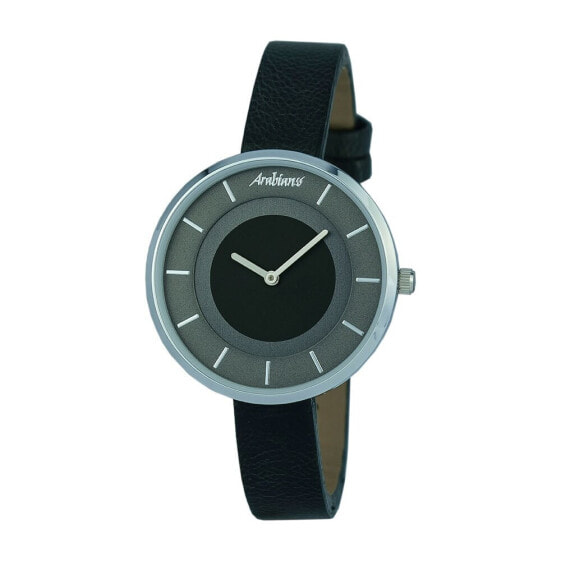 ARABIANS DBA2257N watch