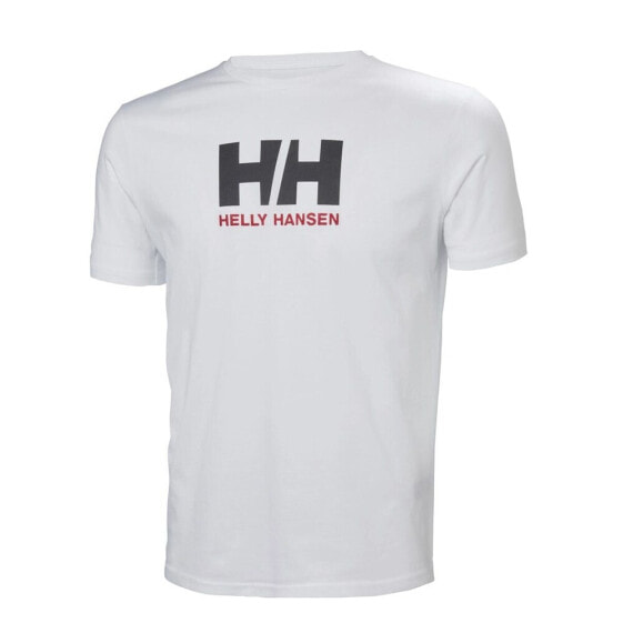 Футболка женская Helly Hansen 33979001