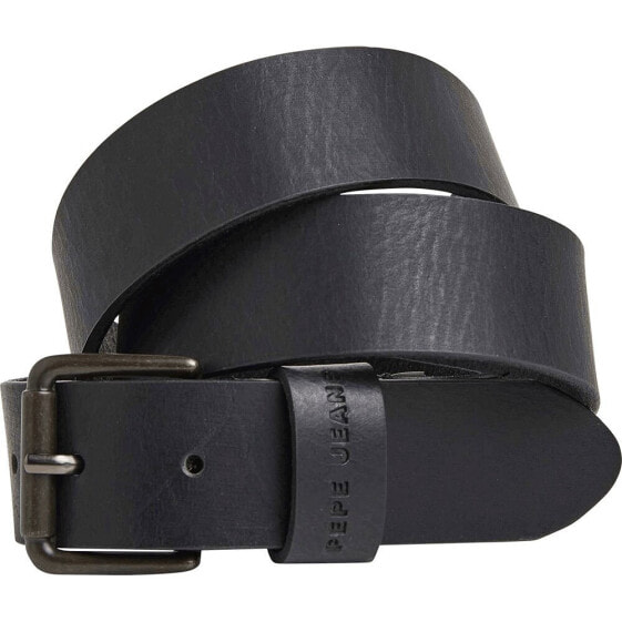 PEPE JEANS Benjamin Belt