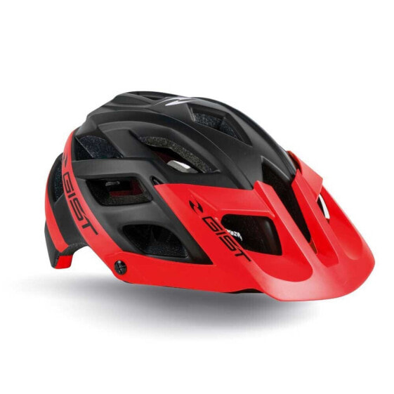 GIST Esk MTB Helmet