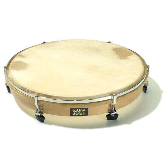 Sonor Hand Drum LHDN 13, 13"